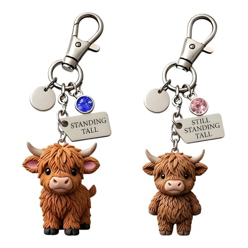 Oteovio pcs highland - oteovio,