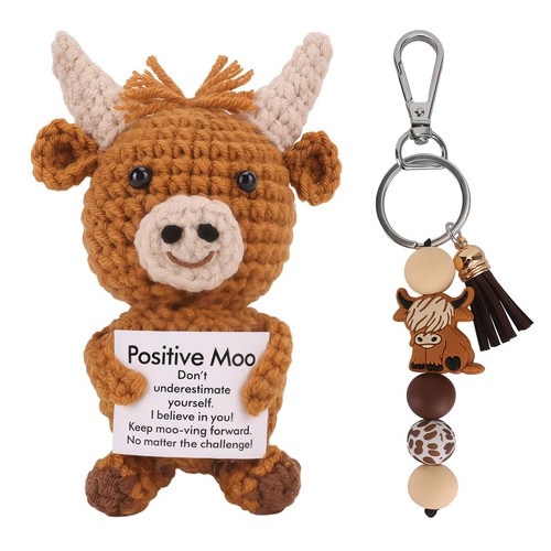 Highland cow gifts for - highland, women