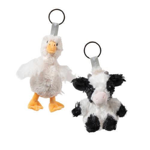 Wrendale mathilda cow and - mathilda,