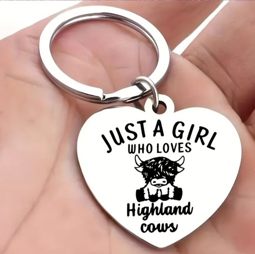 Just girl who loves - just,