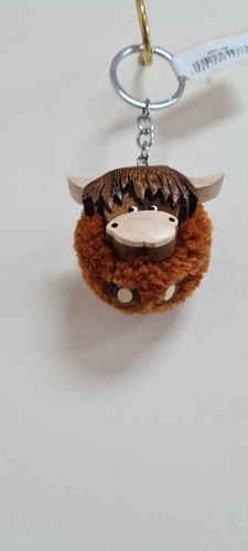 Best quality highland - highland, pom