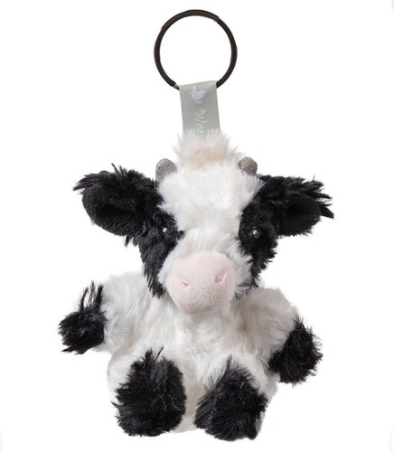 Wrendale mathilda plush - ‘mathilda’,