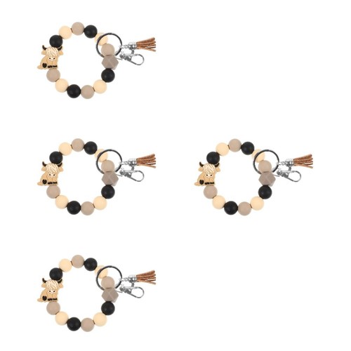 Durable silicone beaded - durable,