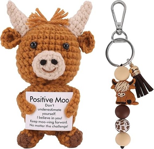 Highland cow gifts for women - highland,