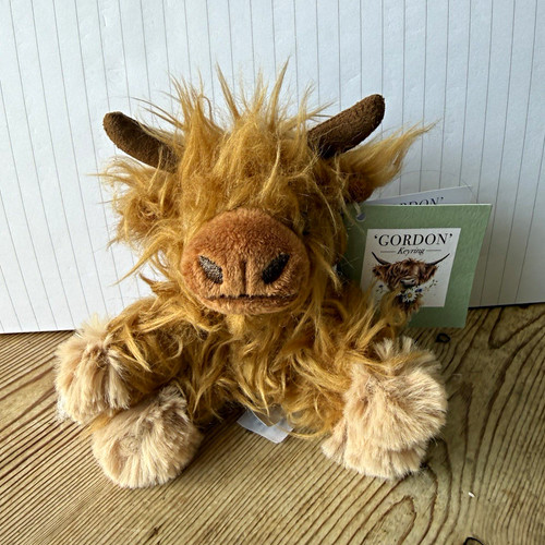 Wrendale designs gordon - wrendale, 'gordon'
