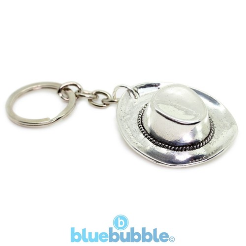 Bluebubble country cowboy - country,