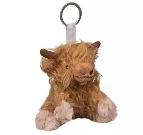 Wrendale gordon plush - ‘gordon’,